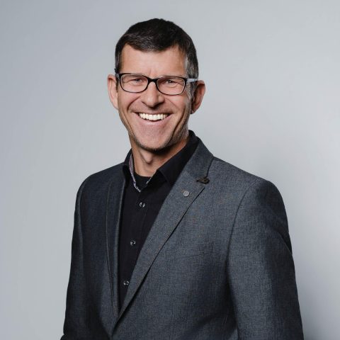 Braun, Stefan