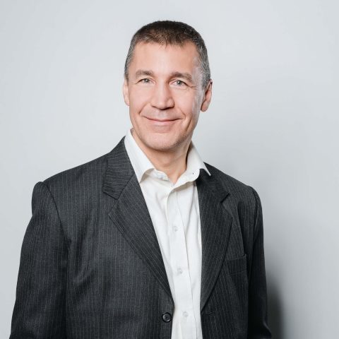 Hartmann, Wolfgang