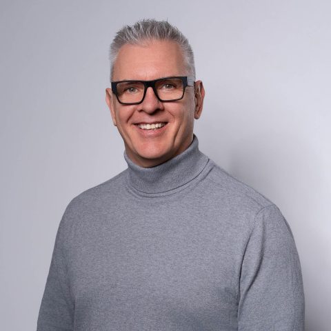 Schmid, Peter