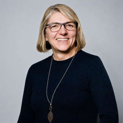 Monika Biberacher