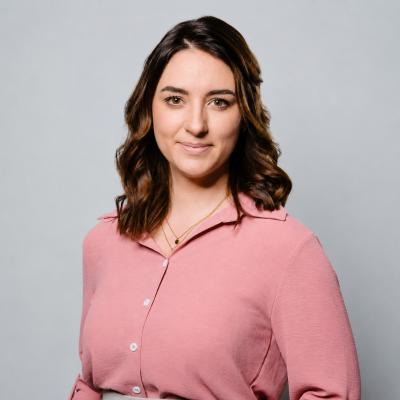 Susanna Joas-Can