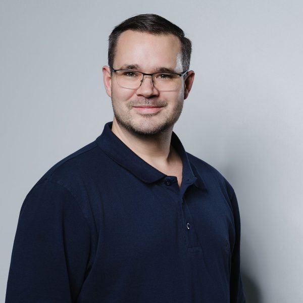 Kranz, Peter