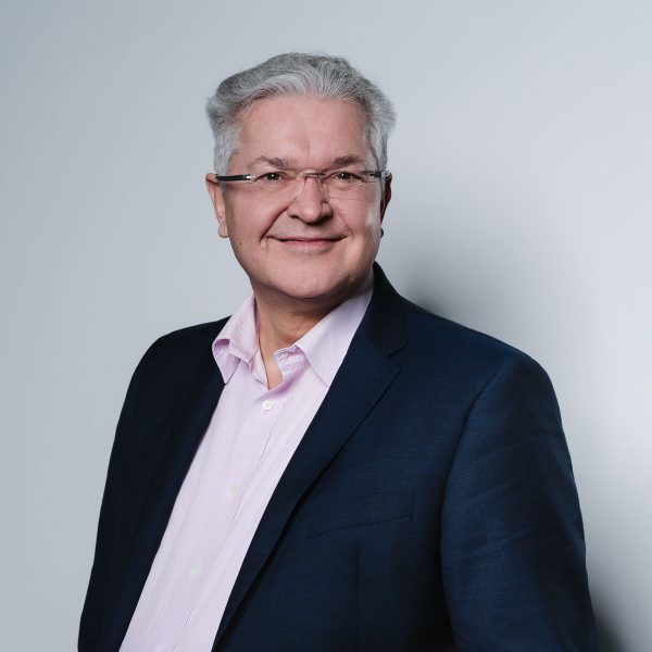 Brandstätter, Michael