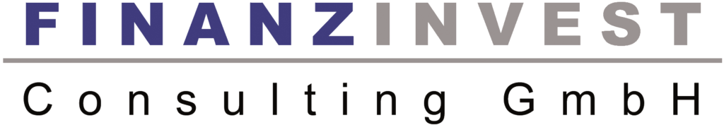 Finanzinvest